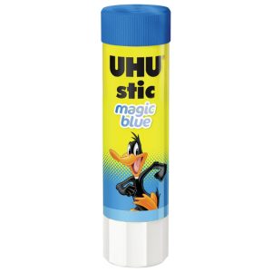 Ljepilo u stiku 8,2g Magic BTS UHU.L0181080