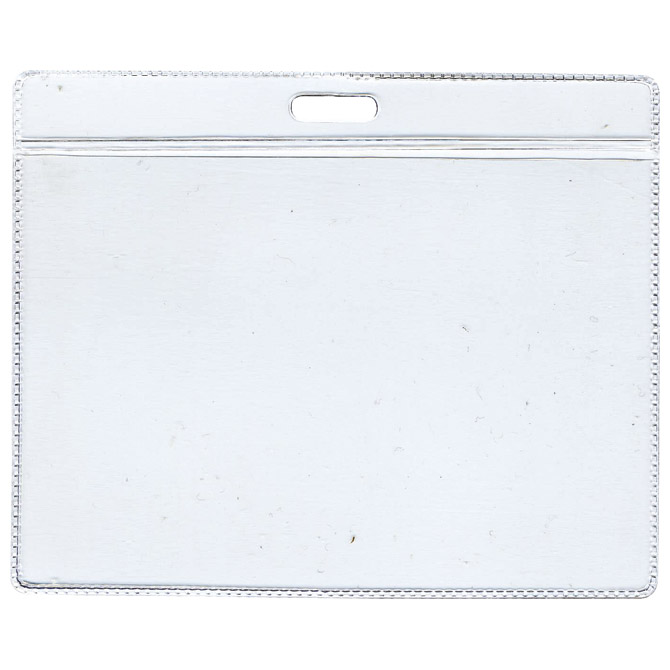 000008443.jpg Etui za akreditaciju za kopču 110x96 mm pk100 US. - Slika 1