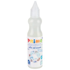 Ljepilo univerzalno 75ml Filmglue CMP.301CA80