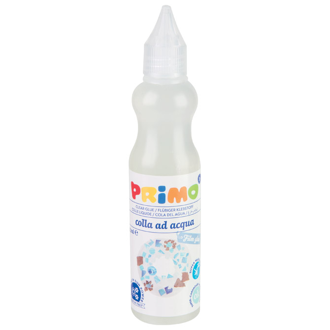 Ljepilo univerzalno 75ml Filmglue CMP.301CA80 Ljepilo univerzalno 75ml Filmglue CMP.301CA80