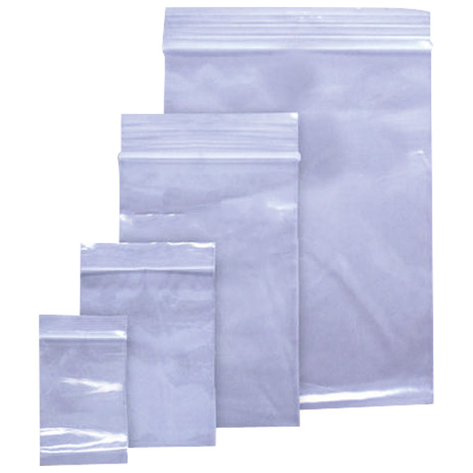 000010473.jpg Vrećice PE sa eurolock zatvaranjem 80x120 pk100 - Slika 1