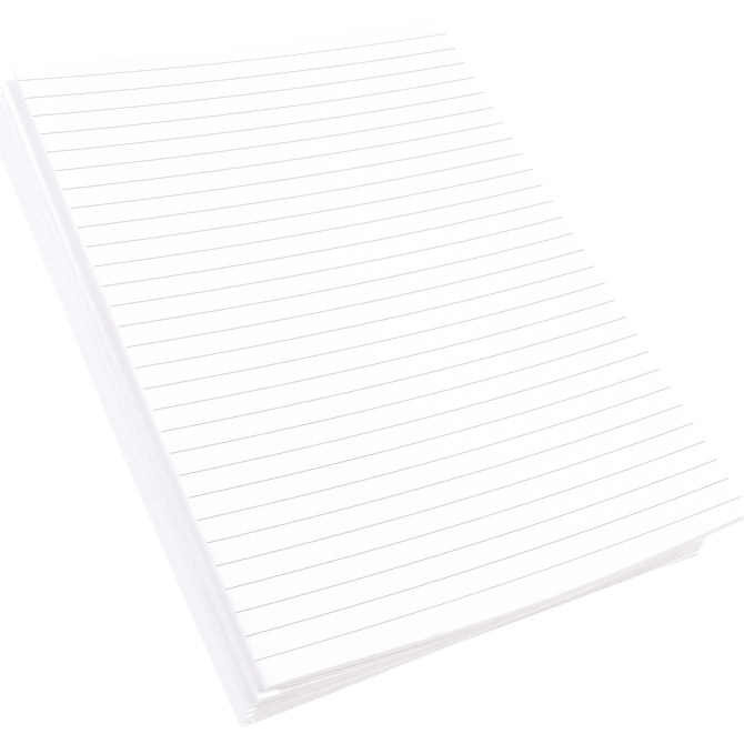 000012949.jpg Papir trgovački A3 crte savijeni pk200 Fornax - Slika 1