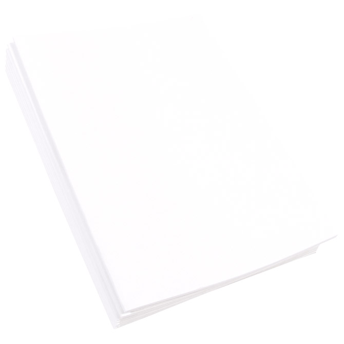 000012951.jpg Papir trgovački A3 čisti savijeni pk200 Fornax - Slika 1