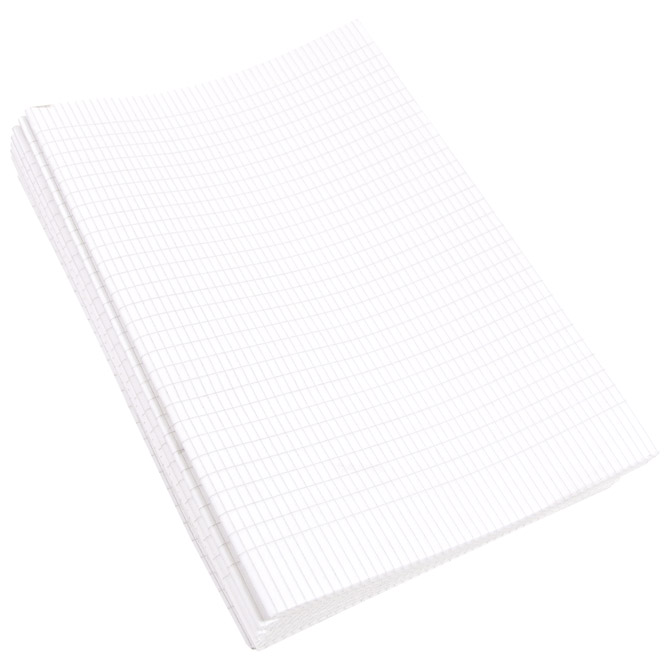 000012952.jpg Papir trgovački A3 visoki karo savijeni pk200 Fornax - Slika 1
