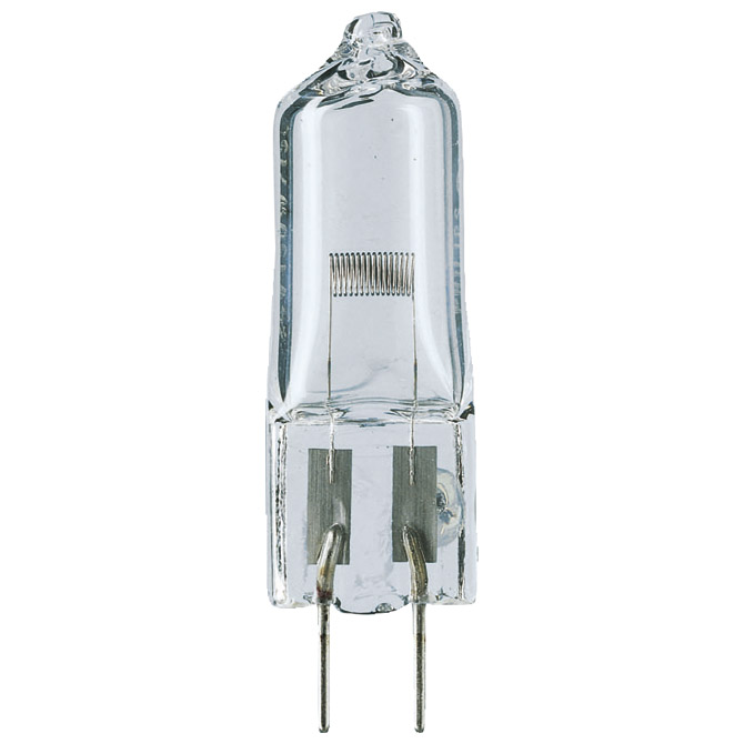000013373.jpg Žarulja za grafoskop 24V - 250W - Slika 1