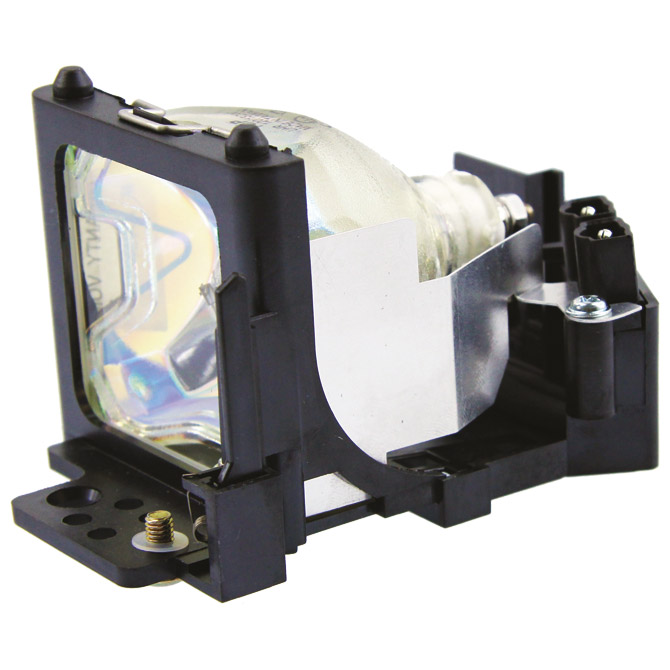000014134.jpg Lampa za projektor MP7640 3M. - Slika 1