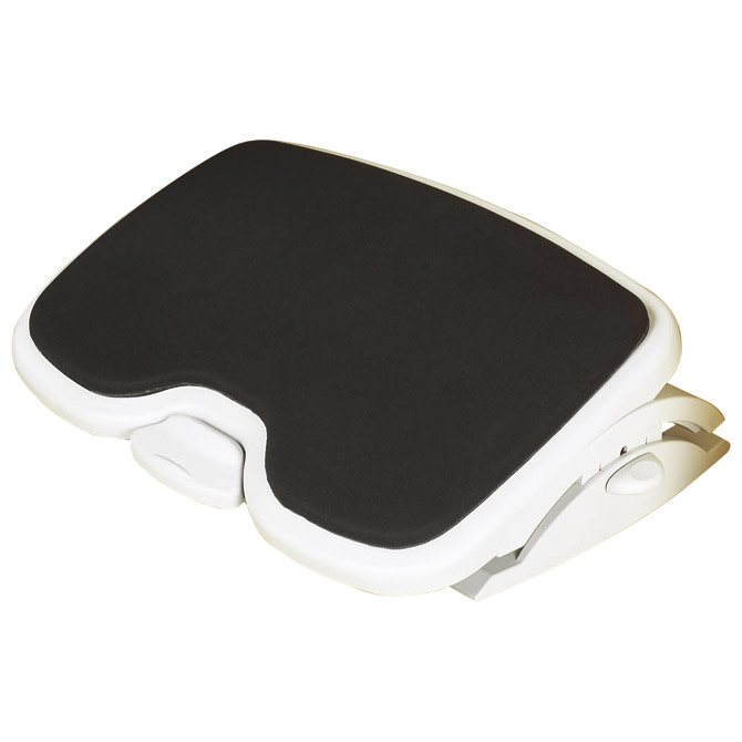 000024017.jpg Stalak za odmaranje nogu SoleMate Comfort Kensington 56153 - Slika 1