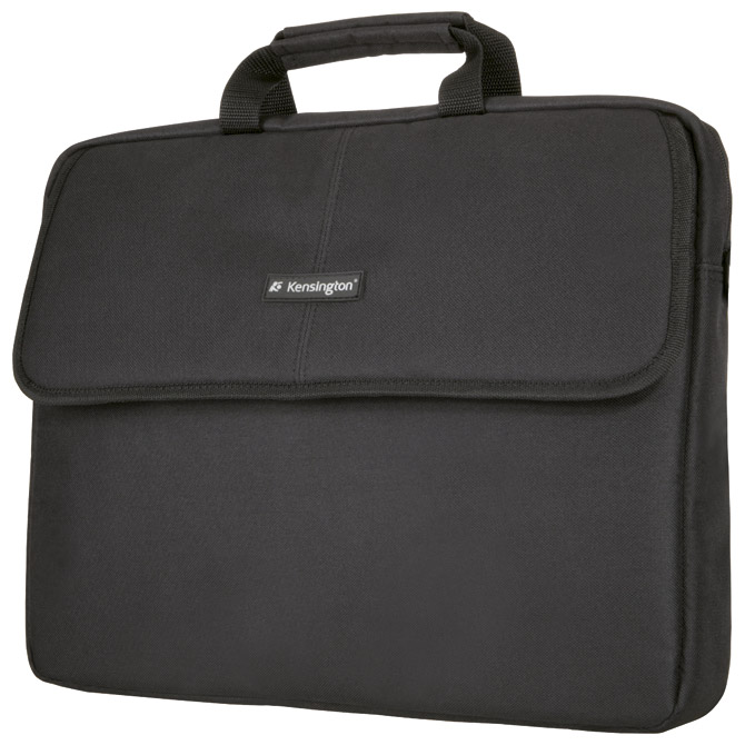 000024039.jpg Torba za notebook 17" SP17 Kensington K62567US crna - Slika 1