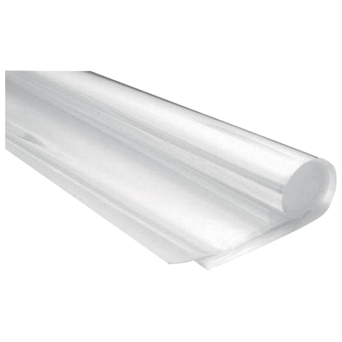 Papir ukrasni celofan B1 pk10 Italpack prozirni Papir ukrasni celofan B1 pk10 Italpack prozirni