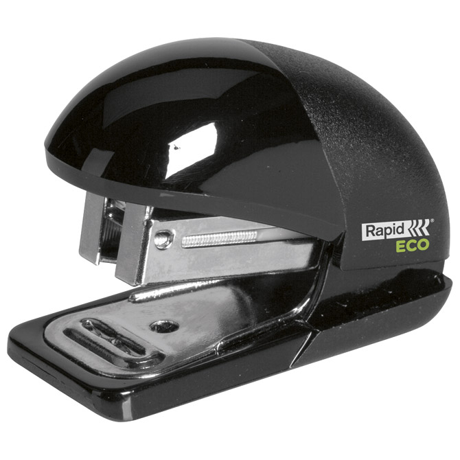 000038795.jpg Stroj za spajanje do 10 listova mini Eco Rapid 24846201 - Slika 1