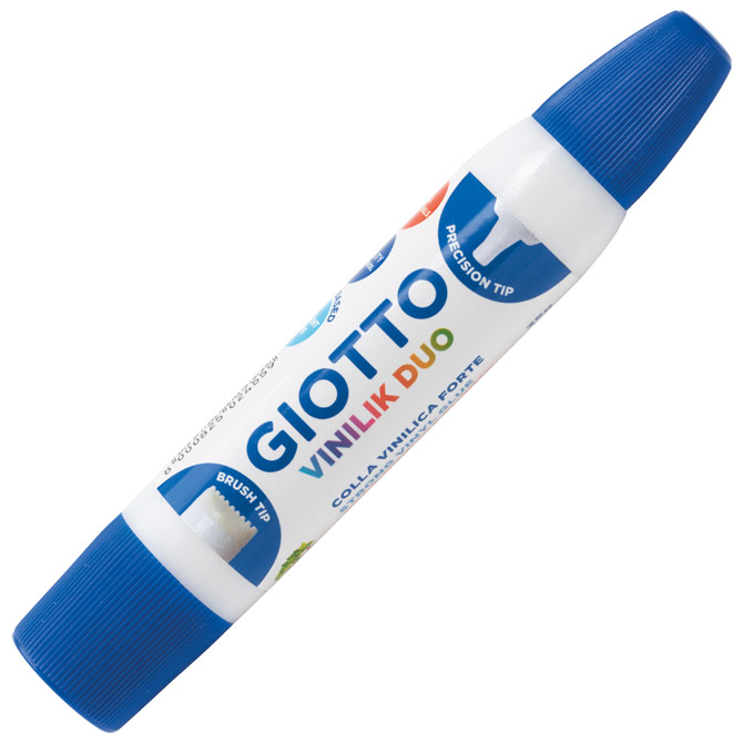 Ljepilo univerzalno obostrano 35ml Giotto Fila 5435 Ljepilo univerzalno obostrano 35ml Giotto Fila 5435