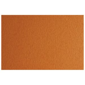Papir u boji B1 200g Bristol Color pk10 Connect 49 havana