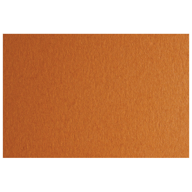 Papir u boji B1 200g Bristol Color pk10 Connect 49 havana Papir u boji B1 200g Bristol Color pk10 Connect 49 havana