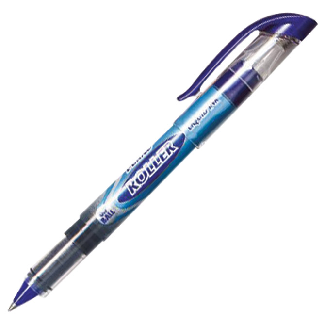 Roler 0,7mm Roller Penac WP0201-03 plavi Roler 0,7mm Roller Penac WP0201-03 plavi