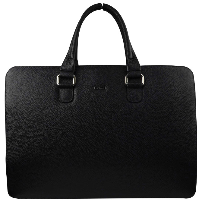 Torba poslovna za notebook 15,6" kožna ženska Galko 13-0553-1007 crna Torba poslovna za notebook 15,6" kožna ženska Galko 13-0553-1007 crna