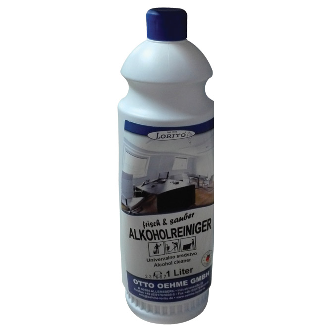 AC1 za podove 1000ml universal AC1 za podove 1000ml universal