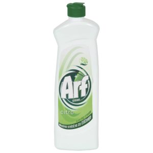 Arf Cream 450ml - Citro