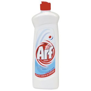 Arf Cream 450ml Original