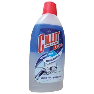 Cillit za kamenac 500ml