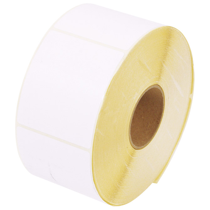 Etikete termo u roli 55x64mm 1/1000 za vage Fornax Etikete termo u roli 55x64mm 1/1000 za vage Fornax