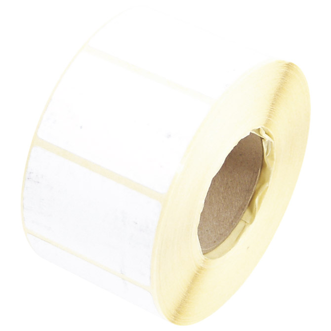Etikete termo u roli 56x25,4 mm 1/1000 Fornax Etikete termo u roli 56x25,4 mm 1/1000 Fornax