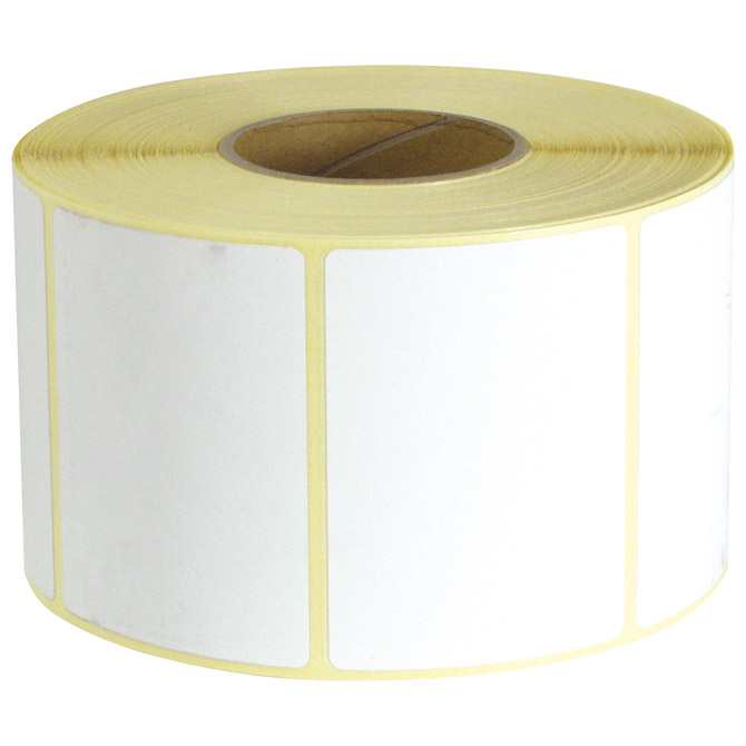 Etikete termo u roli 58x43mm 1/1000 Fornax Etikete termo u roli 58x43mm 1/1000 Fornax
