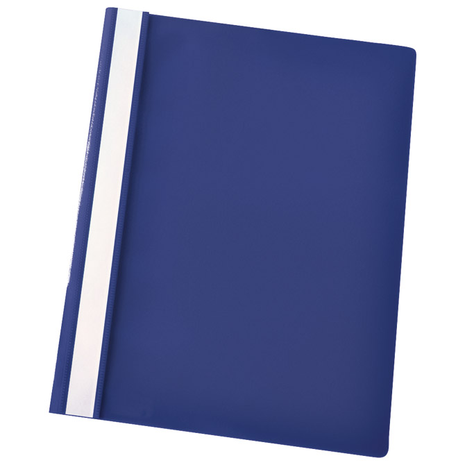 Fascikl mehanika euro pp A4 Esselte 28315 tamnoplavi Fascikl mehanika euro pp A4 Esselte 28315 tamnoplavi