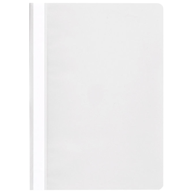 Fascikl mehanika klizna pp A4 Fornax 40404 sivi Fascikl mehanika klizna pp A4 Fornax 40404 sivi