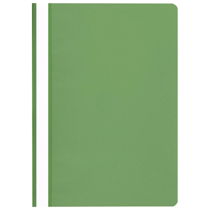 Fascikl mehanika klizna pp A4 Fornax 40608 zeleni Fascikl mehanika klizna pp A4 Fornax 40608 zeleni