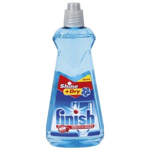Finish sjajilo regular 400ml