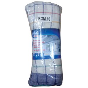 Krpa kuhinjska 45x70cm pk10