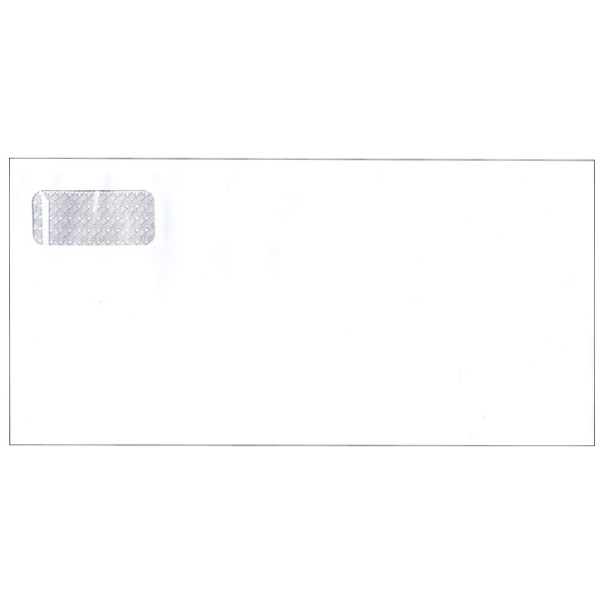 Kuverte ABT-PLg strip za novi HUB pk1000 Croatan Kuverte ABT-PLg strip za novi HUB pk1000 Croatan
