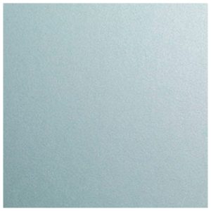Kuverte Special Events 11x22 cm 120g pk10 Favini svijetlo plave