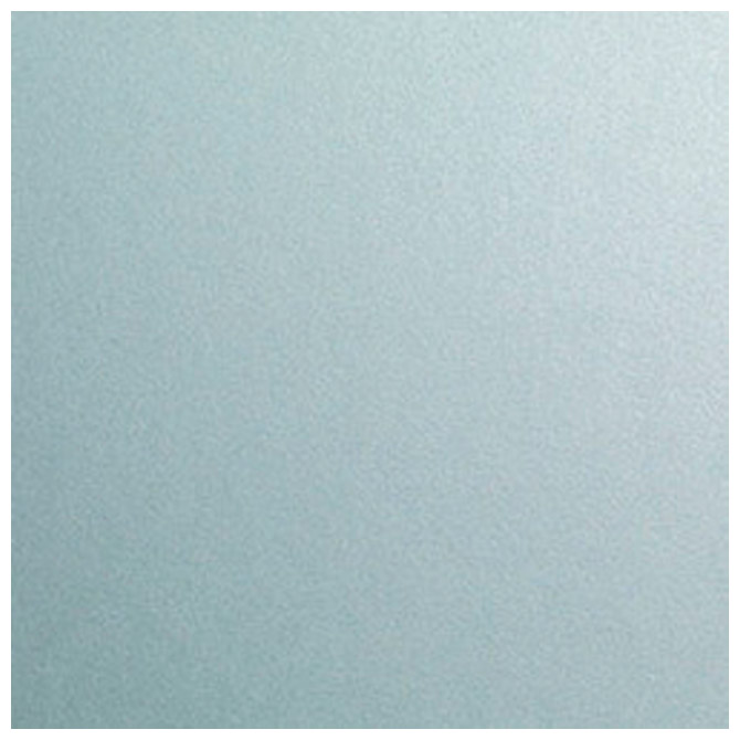 Kuverte Special Events 11x22 cm 120g pk10 Favini svijetlo plave Kuverte Special Events 11x22 cm 120g pk10 Favini svijetlo plave