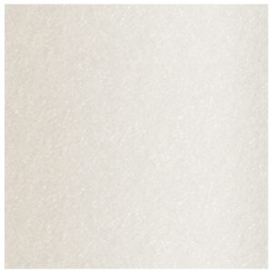 Kuverte Special Events 17x17cm 120g pk10 Favini bež