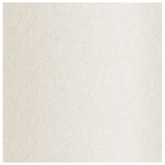 Kuverte Special Events 17x17cm 120g pk10 Favini bež Kuverte Special Events 17x17cm 120g pk10 Favini bež