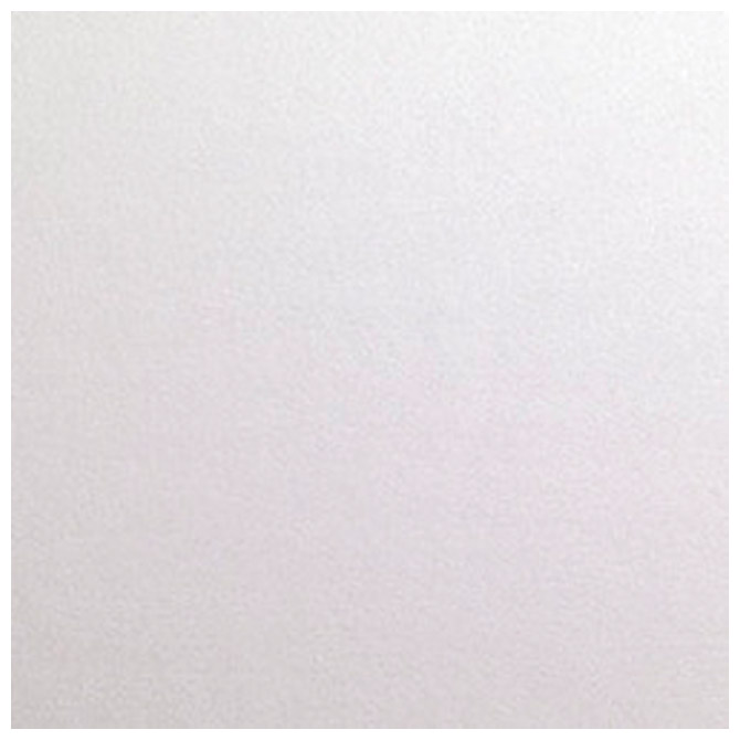 Kuverte Special Events 17x17cm 120g pk10 Favini bijele Kuverte Special Events 17x17cm 120g pk10 Favini bijele