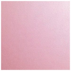 Kuverte Special Events 17x17cm 120g pk10 Favini roze