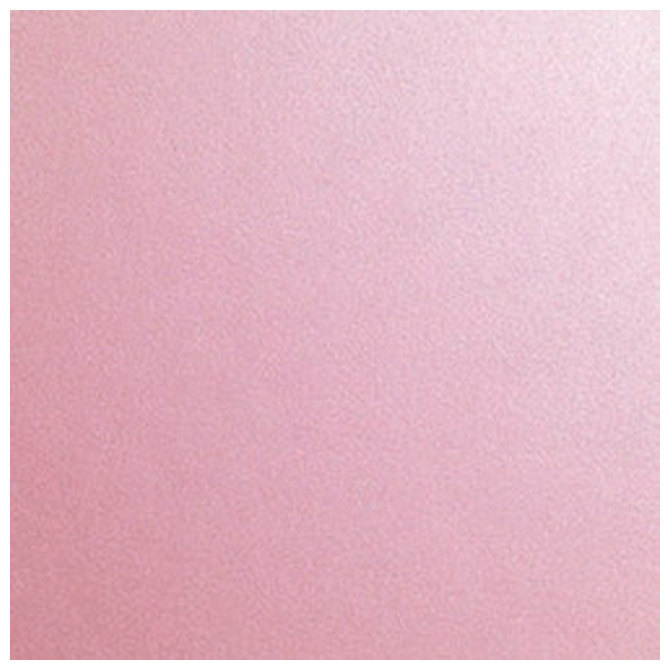 Kuverte Special Events 17x17cm 120g pk10 Favini roze Kuverte Special Events 17x17cm 120g pk10 Favini roze