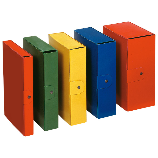 Mapa s gumbom hrbat- 40 mm A4 Delso line Esselte C8405/390384050 plava Mapa s gumbom hrbat- 40 mm A4 Delso line Esselte C8405/390384050 plava