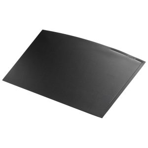 Mapa stolna 65x50 cm Intego Esselte 12432 crna
