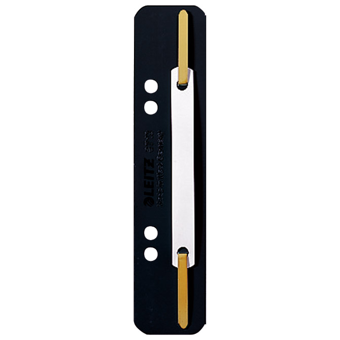 Mehanika Euro pp pk25 Leitz 37100295 crna Mehanika Euro pp pk25 Leitz 37100295 crna