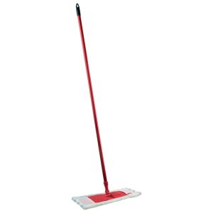 Mop brisač komplet 3u1 Sudomat