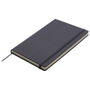 Notes 13x21 cm čisti 80L s gumicom Kiel crniBoja: bijela Pakiranje: 1/25/50 Jedinična količina: KOM Ovdje možete naći kompletni uredski pribor za poslovni prostor i dom, originalne tinte i tonere uz jednostavnu i brzu narudžbu. Imamo sve što vam treba – zamjenski i originalni toneri i tinte te drugi proizvodi za pisače, fotokopiranje i fax uređaje. Možete naručiti odmah ovaj proizvod putem web narudžbe ili nas nazovite. Ukoliko proizvodi nisu trenutno raspoloživi (nema ih na zalihama) - moguće ih je naručiti prema dogovoru ili narudžbi. Notes 13x21 cm čisti 80L s gumicom Kiel crni