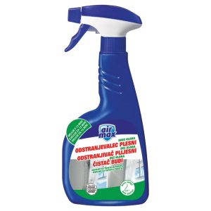 Odstranjivač plijesni 500ml Air Max Bison