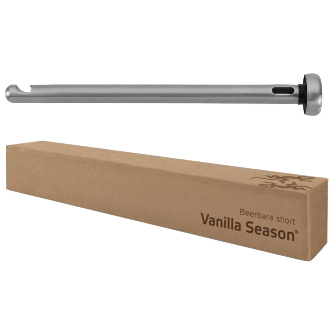 Otvarač-štap rashladni za pivu Vanilla Season H2400200AJ3 Otvarač-štap rashladni za pivu Vanilla Season H2400200AJ3