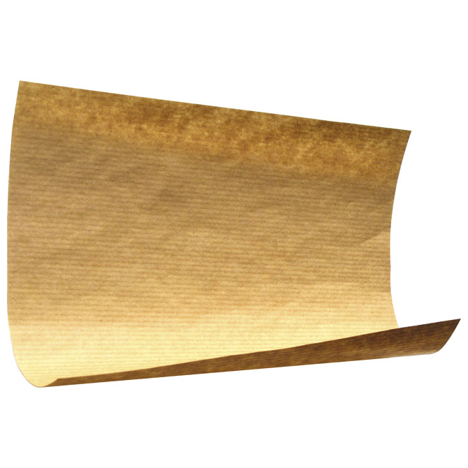 Papir omotni Natron 90g 88x126cm 1kg Papir omotni Natron 90g 88x126cm 1kg