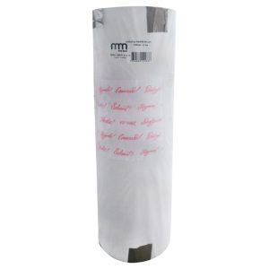 Papir omotni Sulfitni 55g rola 50cm/10kg Mar-Mar