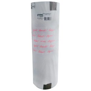 Papir omotni Sulfitni 55g rola 90cm/18kg Mar-Mar