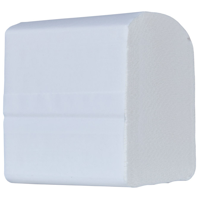 Papir toalet-listići dvoslojni pk30x200L 10,5x21 cm Violeta Papir toalet-listići dvoslojni pk30x200L 10,5x21 cm Violeta
